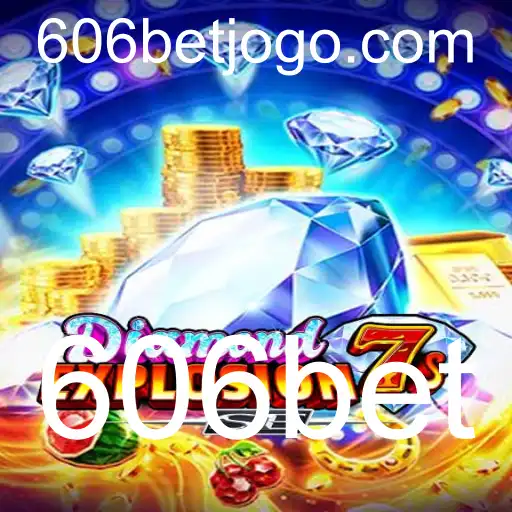 Explorando o Dinâmico Mundo de DiamondExplosion7sSE