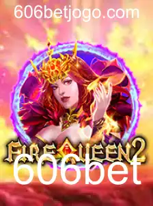 Explorando o Mundo de FireQueen2 no 606bet