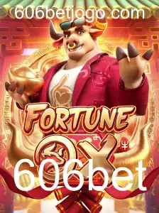 Explorando o Mundo de FortuneOx no 606bet: Regras e Estratégias