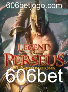 Desvendando LegendofPerseus: Uma Imersão no Mundo dos Mitológicos